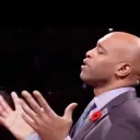 G.O.A.T