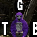 The Greatest Branchers