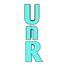 UNITORIA V2 #Munyenyo