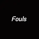 Fouls 3x