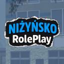 Niżyńsko Roleplay 2025    Discord Server Icon