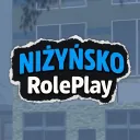 Niżyńsko Roleplay 2025 🌴