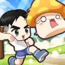 MapleStory : Idle RPG