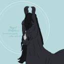 Royal Dolphin's Open Kingdom Discord Server Icon