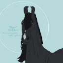 Royal Dolphin's Open Kingdom