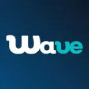 Wave