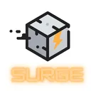Block Surge