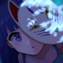 AniNews Outpost Discord server icon