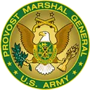 310th MP Brigade