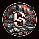 Bagger's Store