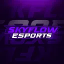 SKYFLOW ESPORTS Discord server icon