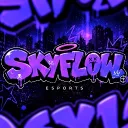 Server icon