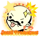 JazzE Productions (BEING REWORKED)