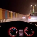 Rush Driving Official