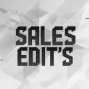 SALES EDITS #170