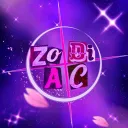 Zodiac Official Comp Team