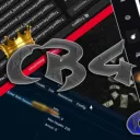 CB4 Community