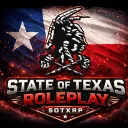 State Of Texas Role Play (SOTXRP)