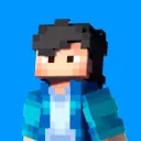 La AlexisGang Community
