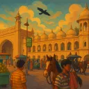 The Benevolent Discord server icon