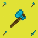 Just Another Minecraft Server