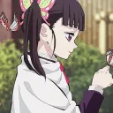 jujutsu no yaiba ┇ᶜᵘʳˢᵉᵈ ᵖᵒʷᵉʳ RP