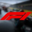 Fórmula Legend | #RPF1