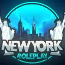 New York RP