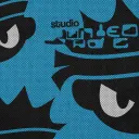 juandiego studio