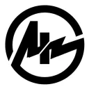 u/VShop-BigPlayer