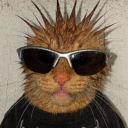 Discovery icon for DEGENERATES Discord server