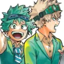 𝅄          ˚　bkdk　﹠　   gw　  ntox　ꦃ🐇