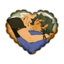 𝅄          ˚　　／𝒷𝗄𝒹𝗄　　·̩͙˖ ࣪　　　   𝗌𝓉𝗈𝗑　  ﹠　ꦃ𝗀