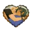 𝅄 ˚ /𝒷𝗄𝒹𝗄 ·̩͙˖ ࣪ 𝗌𝓉𝗈𝗑 ﹠ ꦃ𝗀