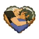 𝅄          ˚　　／𝒷𝗄𝒹𝗄　　·̩͙˖ ࣪　　　   𝗌𝓉𝗈𝗑　  ﹠　ꦃ𝗀