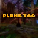 PLANK TAG V2