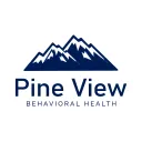 Pine View Behavioral Health