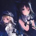 The Sekemiya | ガラス