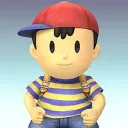 Brawl Ness Cord