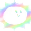 Follow The Light