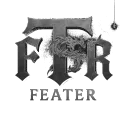 feater