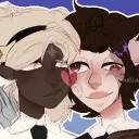 W2﹐𝙁ractured 𝙄mmortals ♡﹒𝙅2𝙇=𝘽𝘼𝙉 ⌇﹑𝙋𝘼𝙄𝘿 + OPEN —