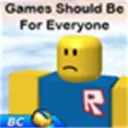 BuildSets and Moveings [JJS]