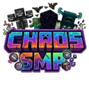 ChaosSmp S1 || Token Smp Plugin