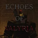 Echoes of Valyria