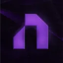 Nexode Services