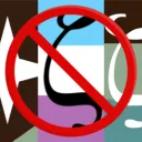 Zoophile Catchers‼16+‼