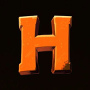 Hackeroos icon
