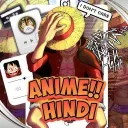 // Real Anime 🍥