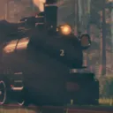 New Orleans And Gulf Coast Discord Server Icon